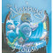 The Napping House by Audrey Wood, Don Wood, 9780152567118