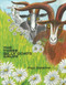 The Three Billy Goats Gruff - 9780395288122 by Paul Galdone, 9780395288122