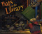 Bats at the Library - 9780544339200 by Brian Lies, 9780544339200