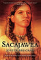 Sacajawea by Joseph Bruchac, 9780152064556