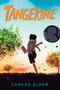 Tangerine - 9780152057800 by Edward Bloor, Danny De Vito, 9780152057800