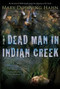 The Dead Man in Indian Creek - 9780547248806 by Mary Downing Hahn, 9780547248806
