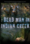 The Dead Man in Indian Creek - 9780547248806 by Mary Downing Hahn, 9780547248806