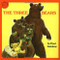 The Three Bears - 9780899194011 by Paul Galdone, 9780899194011