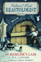 The Basilisk's Lair by R. L.  LaFevers, Kelly Murphy, 9780547549576