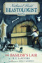 The Basilisk's Lair by R. L. LaFevers, Kelly Murphy, 9780547549576