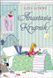 Anastasia Krupnik by Lois Lowry, Diane de Groat, 9780544336681