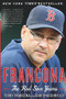 Francona (The Red Sox Years) by Terry Francona, Dan Shaughnessy, 9780544227873