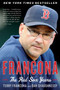 Francona (The Red Sox Years) by Terry Francona, Dan Shaughnessy, 9780544227873