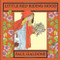 Little Red Riding Hood - 9780547668550 by Paul Galdone, 9780547668550