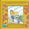 Rumpelstiltskin - 9780544066922 by Paul Galdone, 9780544066922