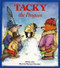 Tacky the Penguin - 9780395562338 by Helen Lester, Lynn Munsinger, 9780395562338