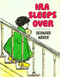 Ira Sleeps Over - 9780395138939 by Bernard Waber, 9780395138939