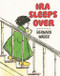 Ira Sleeps Over - 9780395138939 by Bernard Waber, 9780395138939