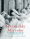 Invincible Microbe (Tuberculosis and the Never-Ending Search for a Cure) - 9780544455948 by Jim Murphy, Alison Blank, 9780544455948