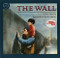 The Wall - 9780395629772 by Eve Bunting, Ronald Himler, 9780395629772