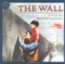 The Wall - 9780395629772 by Eve Bunting, Ronald Himler, 9780395629772