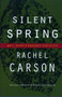 Silent Spring - 9780618253050 by Rachel Carson, 9780618253050