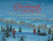 Christmas Farm - 9780544105096 by Mary Lyn Ray, Barry Root, 9780544105096