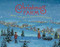 Christmas Farm (A Christmas Holiday Book for Kids) - 9780544105096 by Mary Lyn Ray, Barry Root, 9780544105096