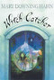 Witch Catcher by Mary Downing Hahn, 9780547577142
