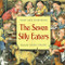 The Seven Silly Eaters - 9780152000967 by Mary Ann Hoberman, Marla Frazee, 9780152000967