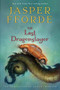 The Last Dragonslayer (The Chronicles of Kazam, Book 1) - 9780544104716 by Jasper Fforde, 9780544104716
