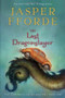 The Last Dragonslayer (The Chronicles of Kazam, Book 1) - 9780544104716 by Jasper Fforde, 9780544104716