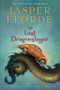 The Last Dragonslayer (The Chronicles of Kazam, Book 1) - 9780544104716 by Jasper Fforde, 9780544104716