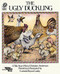 The Ugly Duckling - 9780156925280 by Lorinda Bryan Cauley, 9780156925280