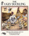 The Ugly Duckling - 9780156925280 by Lorinda Bryan Cauley, 9780156925280
