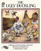The Ugly Duckling - 9780156925280 by Lorinda Bryan Cauley, Lorinda Bryan Cauley, 9780156925280