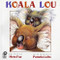 Koala Lou - 9780152000769 by Mem Fox, Pamela Lofts, 9780152000769