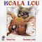Koala Lou - 9780152000769 by Mem Fox, Pamela Lofts, 9780152000769
