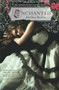 Enchanted - 9780544022188 by Alethea Kontis, 9780544022188