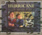 Hurricane - 9780395629741 by David Wiesner, 9780395629741
