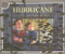 Hurricane - 9780395629741 by David Wiesner, 9780395629741