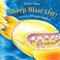 Sheep Blast Off! by Margot Apple, Nancy E. Shaw, 9780547520254