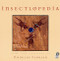 insectlopedia by Douglas Florian, 9780152163358