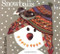 Snowballs - 9780152020958 by Lois Ehlert, 9780152020958