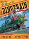 All Aboard the Dinotrain by Deb Lund, Howard Fine, 9780547248257