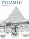 Pyramid by David Macaulay, 9780395321218