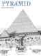 Pyramid by David Macaulay, 9780395321218