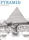 Pyramid by David Macaulay, 9780395321218