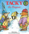 Tacky the Penguin - 9780547133447 by Helen Lester, Lynn Munsinger, 9780547133447
