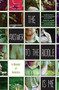 The Answer to the Riddle Is Me (A Memoir of Amnesia) by David Stuart MacLean, 9780544227705