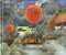 June 29, 1999 - 9780395727676 by David Wiesner, 9780395727676