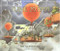 June 29, 1999 - 9780395727676 by David Wiesner, 9780395727676