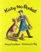 Katy No-Pocket - 9780395171042 by Emmy Payne, H. A. Rey, 9780395171042