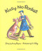 Katy No-Pocket - 9780395171042 by Emmy Payne, H. A. Rey, 9780395171042